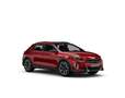Kia XCeed MY26 1.6 T-GDI 110 kW EXCLUSIVE DCT7 110 kW (15... Rot - thumbnail 7