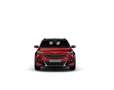 Kia XCeed MY26 1.6 T-GDI 110 kW EXCLUSIVE DCT7 110 kW (15... Rot - thumbnail 3