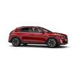 Kia XCeed MY26 1.6 T-GDI 110 kW EXCLUSIVE DCT7 110 kW (15... Rot - thumbnail 10