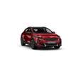 Kia XCeed MY26 1.6 T-GDI 110 kW EXCLUSIVE DCT7 110 kW (15... Rot - thumbnail 5