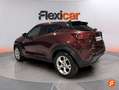 Nissan Juke DIG-T 86 kW (117 CV) DCT 7 V N-CONNECTA Burdeos - thumbnail 5