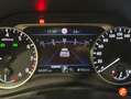 Nissan Juke DIG-T 86 kW (117 CV) DCT 7 V N-CONNECTA Burdeos - thumbnail 12