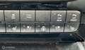 Dodge RAM 1500 HEMI 4X4 5.7 V8 4x4 Quad Cab 6'4 NAP Gris - thumbnail 24