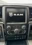 Dodge RAM 1500 HEMI 4X4 5.7 V8 4x4 Quad Cab 6'4 NAP Gris - thumbnail 13