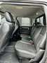 Dodge RAM 1500 HEMI 4X4 5.7 V8 4x4 Quad Cab 6'4 NAP Gris - thumbnail 11