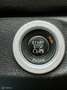 Dodge RAM 1500 HEMI 4X4 5.7 V8 4x4 Quad Cab 6'4 NAP Gris - thumbnail 22