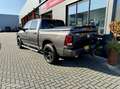 Dodge RAM 1500 HEMI 4X4 5.7 V8 4x4 Quad Cab 6'4 NAP Gris - thumbnail 6