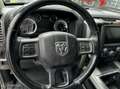Dodge RAM 1500 HEMI 4X4 5.7 V8 4x4 Quad Cab 6'4 NAP Gris - thumbnail 12