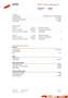 Dodge RAM 1500 HEMI 4X4 5.7 V8 4x4 Quad Cab 6'4 NAP Gris - thumbnail 29