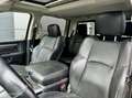 Dodge RAM 1500 HEMI 4X4 5.7 V8 4x4 Quad Cab 6'4 NAP Gris - thumbnail 10