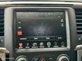 Dodge RAM 1500 HEMI 4X4 5.7 V8 4x4 Quad Cab 6'4 NAP Gris - thumbnail 16