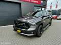 Dodge RAM 1500 HEMI 4X4 5.7 V8 4x4 Quad Cab 6'4 NAP Gris - thumbnail 27