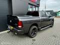 Dodge RAM 1500 HEMI 4X4 5.7 V8 4x4 Quad Cab 6'4 NAP Gris - thumbnail 5