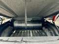 Dodge RAM 1500 HEMI 4X4 5.7 V8 4x4 Quad Cab 6'4 NAP Gris - thumbnail 25