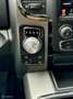 Dodge RAM 1500 HEMI 4X4 5.7 V8 4x4 Quad Cab 6'4 NAP Gris - thumbnail 21
