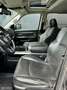 Dodge RAM 1500 HEMI 4X4 5.7 V8 4x4 Quad Cab 6'4 NAP Gris - thumbnail 9