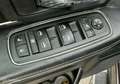 Dodge RAM 1500 HEMI 4X4 5.7 V8 4x4 Quad Cab 6'4 NAP Gris - thumbnail 20