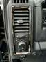 Dodge RAM 1500 HEMI 4X4 5.7 V8 4x4 Quad Cab 6'4 NAP Gris - thumbnail 23