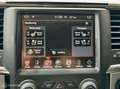 Dodge RAM 1500 HEMI 4X4 5.7 V8 4x4 Quad Cab 6'4 NAP Gris - thumbnail 18