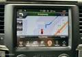 Dodge RAM 1500 HEMI 4X4 5.7 V8 4x4 Quad Cab 6'4 NAP Gris - thumbnail 14