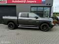 Dodge RAM 1500 HEMI 4X4 5.7 V8 4x4 Quad Cab 6'4 NAP Gris - thumbnail 4
