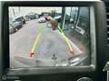 Dodge RAM 1500 HEMI 4X4 5.7 V8 4x4 Quad Cab 6'4 NAP Gris - thumbnail 15