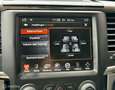 Dodge RAM 1500 HEMI 4X4 5.7 V8 4x4 Quad Cab 6'4 NAP Gris - thumbnail 17