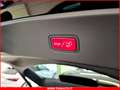 Mercedes-Benz GLC 220 d Coupe 2.0 4Matic AMG Premium Plus (TETTO PANORAM Nero - thumbnail 29