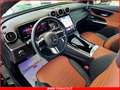 Mercedes-Benz GLC 220 d Coupe 2.0 4Matic AMG Premium Plus (TETTO PANORAM Nero - thumbnail 5