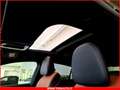 Mercedes-Benz GLC 220 d Coupe 2.0 4Matic AMG Premium Plus (TETTO PANORAM Nero - thumbnail 12