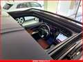 Mercedes-Benz GLC 220 d Coupe 2.0 4Matic AMG Premium Plus (TETTO PANORAM Nero - thumbnail 26