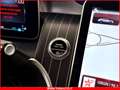 Mercedes-Benz GLC 220 d Coupe 2.0 4Matic AMG Premium Plus (TETTO PANORAM Nero - thumbnail 20