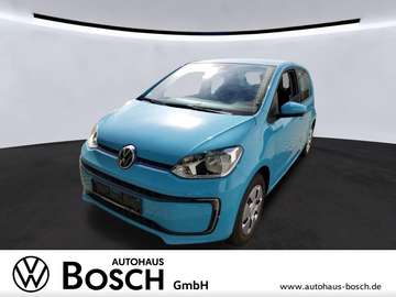Move RFK SHZ CCS Tempomat Bluetooth Klima