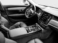 Volvo V90 Inscription Expression AWD LED Navi Pano AHK Ke... Weiß - thumbnail 3