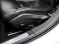 Volvo V90 Inscription Expression AWD LED Navi Pano AHK Ke... Weiß - thumbnail 14