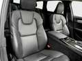 Volvo V90 Inscription Expression AWD LED Navi Pano AHK Ke... Weiß - thumbnail 6