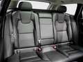 Volvo V90 Inscription Expression AWD LED Navi Pano AHK Ke... Weiß - thumbnail 4