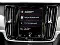 Volvo V90 Inscription Expression AWD LED Navi Pano AHK Ke... Weiß - thumbnail 7
