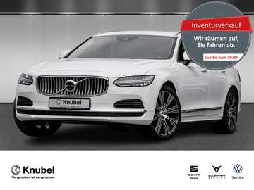 Inscription Expression AWD LED Navi Pano AHK Ke...