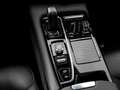 Volvo V90 Inscription Expression AWD LED Navi Pano AHK Ke... Weiß - thumbnail 10