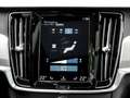 Volvo V90 Inscription Expression AWD LED Navi Pano AHK Ke... Weiß - thumbnail 8