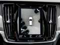 Volvo V90 Inscription Expression AWD LED Navi Pano AHK Ke... Weiß - thumbnail 13