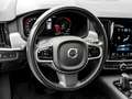 Volvo V90 Inscription Expression AWD LED Navi Pano AHK Ke... Weiß - thumbnail 9