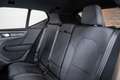 Volvo XC40 Recharge Pure Electric Plus | Parkeerverwarming | Zwart - thumbnail 24