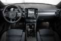 Volvo XC40 Recharge Pure Electric Plus | Parkeerverwarming | Zwart - thumbnail 14