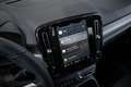 Volvo XC40 Recharge Pure Electric Plus | Parkeerverwarming | Zwart - thumbnail 17