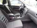 Ford Focus Wagon 1.6 Comfort Airco, Cruise Control, Trekhaak, Grijs - thumbnail 23