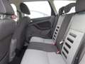 Ford Focus Wagon 1.6 Comfort Airco, Cruise Control, Trekhaak, Grijs - thumbnail 22