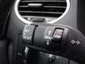 Ford Focus Wagon 1.6 Comfort Airco, Cruise Control, Trekhaak, Grijs - thumbnail 25