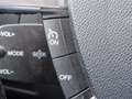 Ford Focus Wagon 1.6 Comfort Airco, Cruise Control, Trekhaak, Grijs - thumbnail 26